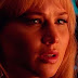 Jennifer Lawrence fue la actriz mejor pagada del año 