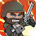 download liveryMini MIlitia Doodle Army 2 All Version Mod Terbaru- juragan mod