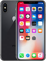 iPhone X 64GB