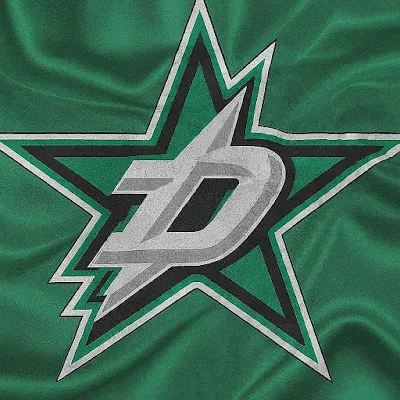 Stars Down But Not Out: Dallas Battles Back Against Avalanche