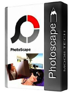 How To Download PhotoScape 3.6.3 (Mediafire Link)