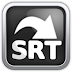 SRT file to TXT Converter Free Download