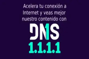 DNS