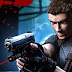Zombie Shooter -Download Game