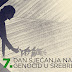 U Kanadi 11. juli proglašen Danom sjećanja na žrtve genocida u Srebrenici