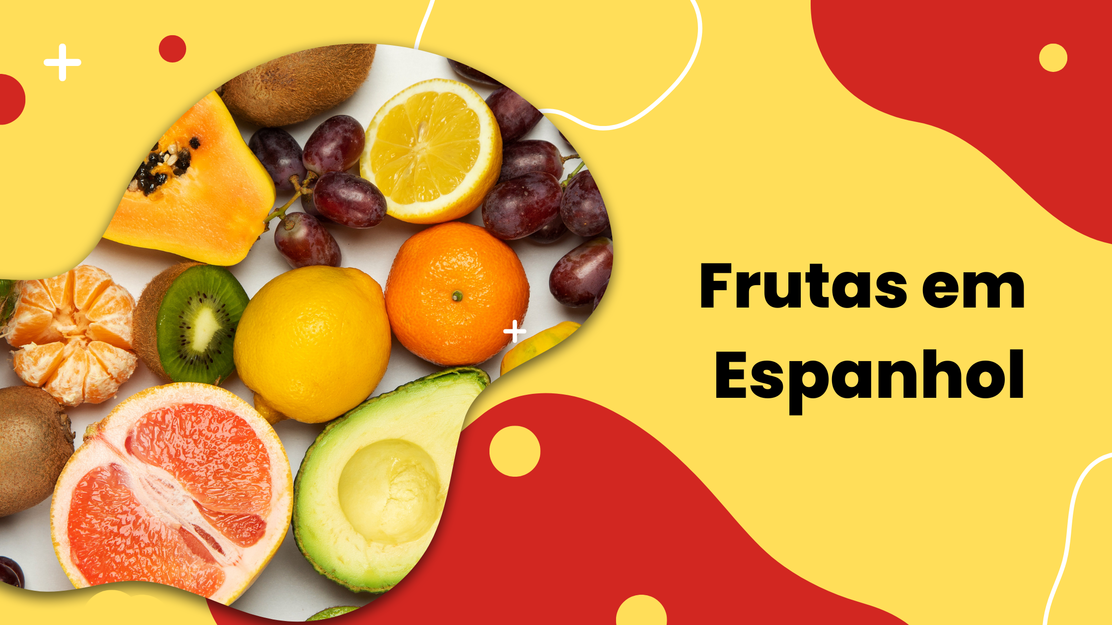 Aprenda a falar sobre comidas em espanhol e expanda seu vocabulário