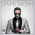MUSIC: Sound Sultan ft Wizkid - Kokose | Luv Language Remix ft Duncan Mighty {via @234VIBES}