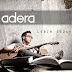 Lirik dan Kunci Gitar Lebih Indah - Adera