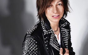 Gianna Nannini - Indimenticabile, accordi, testo, video, karaoke, midi