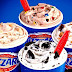 Dairy Queen