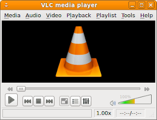 VLC Media Player - download