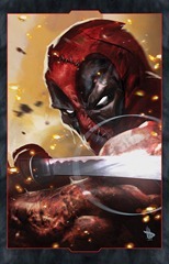 Strike_Strike_File_Deadpool