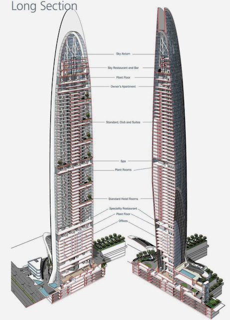 08-Pertamina-Energy-Tower-by-SOM