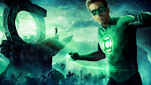 #2 DC Universe Wallpaper