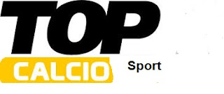 frequence de la chaine sportive Top Calcio TV