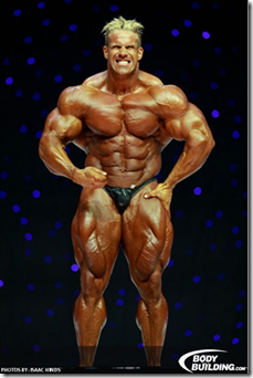 jay cutler muscular pose[1]