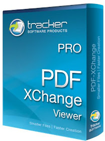 PDF-XChange Viewer Pro v2.5.209 Portable PDF-XChange Viewer Pro v2.5.209 Portable