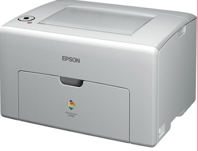 Epson Aculaser M1400 Driver Download