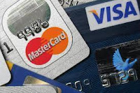 Credit Cards for Poor Credit