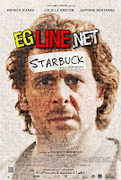 مشاهدة فيلم Starbuck