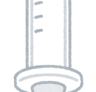 [最も選択された] 注射器 ��ラスト かわいい 無料 151441-注射器 イラスト かわい�� 無料