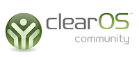 ClearOS Community