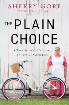 http://www.zondervan.com/the-plain-choice