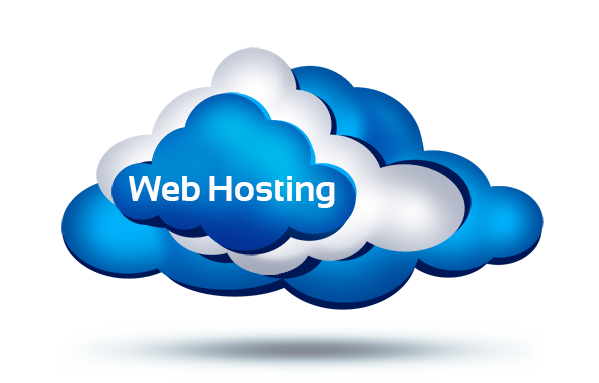 web hostingclouds-icons