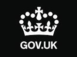 BREXIT - LETTERS TO VAT REGISTERED BUSINESSES IN GB TRADING WITH THE EU ON ACTION REQUIRED TO CONTINUE TRADING WITH EU FROM 1/1/21