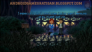 androidgamegratisan.blogspot.com