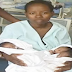 14 Year Old Girl Births Triplets (VIDEO)