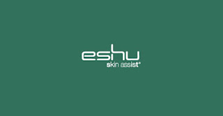 http://bg.strawberrynet.com/mens-skincare/eshu/