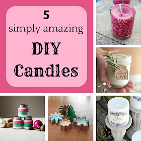 http://keepingitrreal.blogspot.com.es/2016/02/5-simply-amazing-diy-candles.html