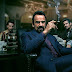 Narcos (temporada 3)