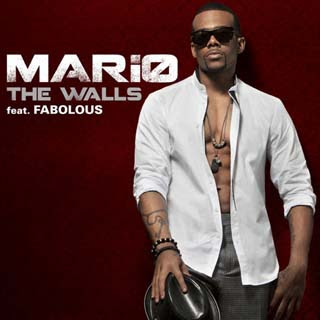 Mario - The Walls ft. Fabolous Lyrics | Letras | Lirik | Tekst | Text | Testo | Paroles - Source: musicjuzz.blogspot.com