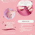 ICATLAX INICIARÁ CURSO DE COLOCACIÓN DE UÑAS BÁSICO EN IXTENCO