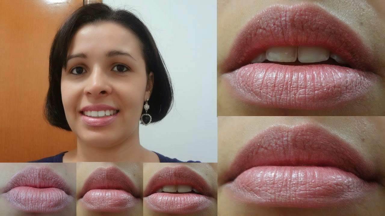  batom-do-dia-pearly-pink-maybelline