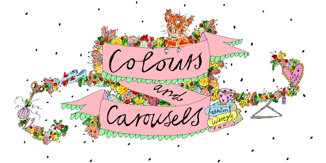  http://www.coloursandcarousels.com/2015/10/saturday-share-11.html