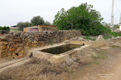 zarza-capilla-granja-de-torrehermosa