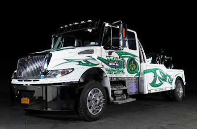 tow-truck-service-new-york