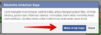 download semua file facebook