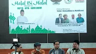 (Video) Kegiatan Ustadz Asep Syaripudin Bersama FKN, FKP2B, APIB dan KAMI