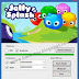 Jelly Splash Hack Monnaies & Etoiles 2014