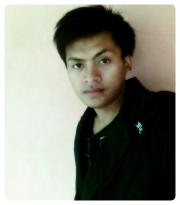 My photo