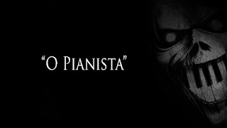 O Pianista