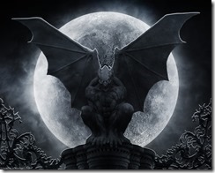 bestiary_love4all1080 (12)