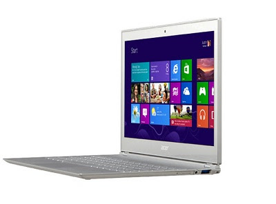 harga Acer Aspire E1-471