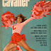 Cavalier Vol. 16, No. 12 (October 1966)