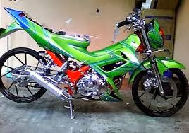 gambar-modifikasi-satria-fu