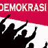MENGKRITISI KONSEP THEO-DEMOKRASI